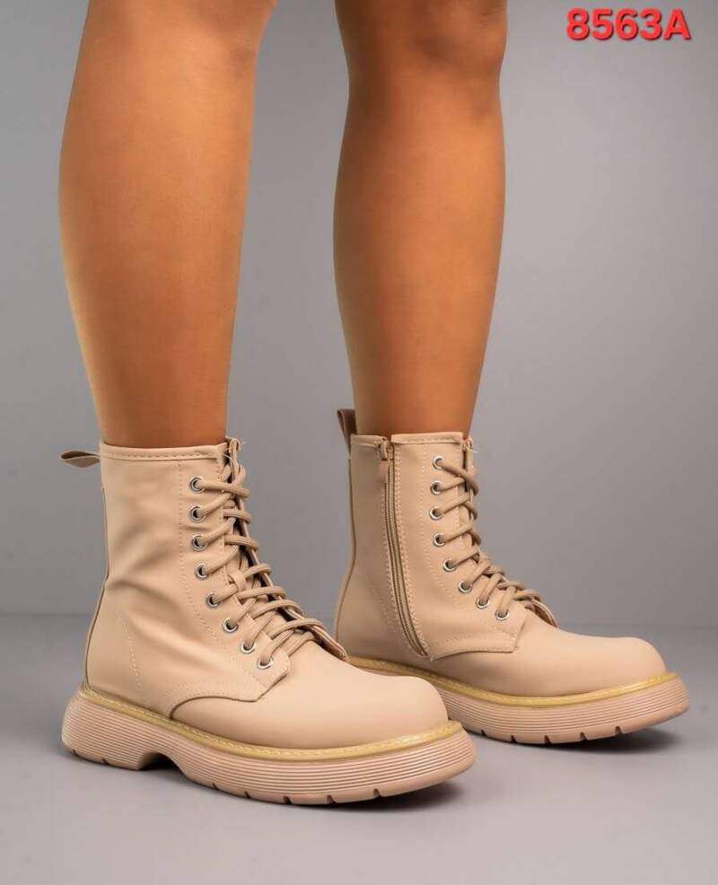 Botki damskie Roz 36-41/ 12 par